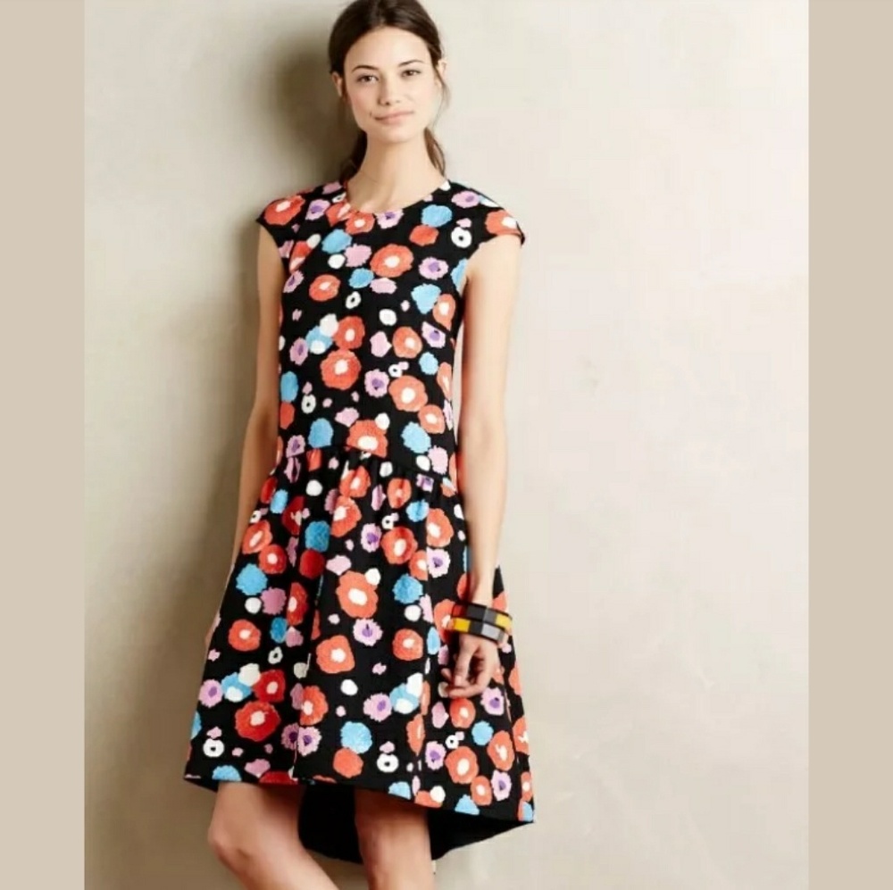 Marimekko (not Target, H&M, BR) Fiija Dress